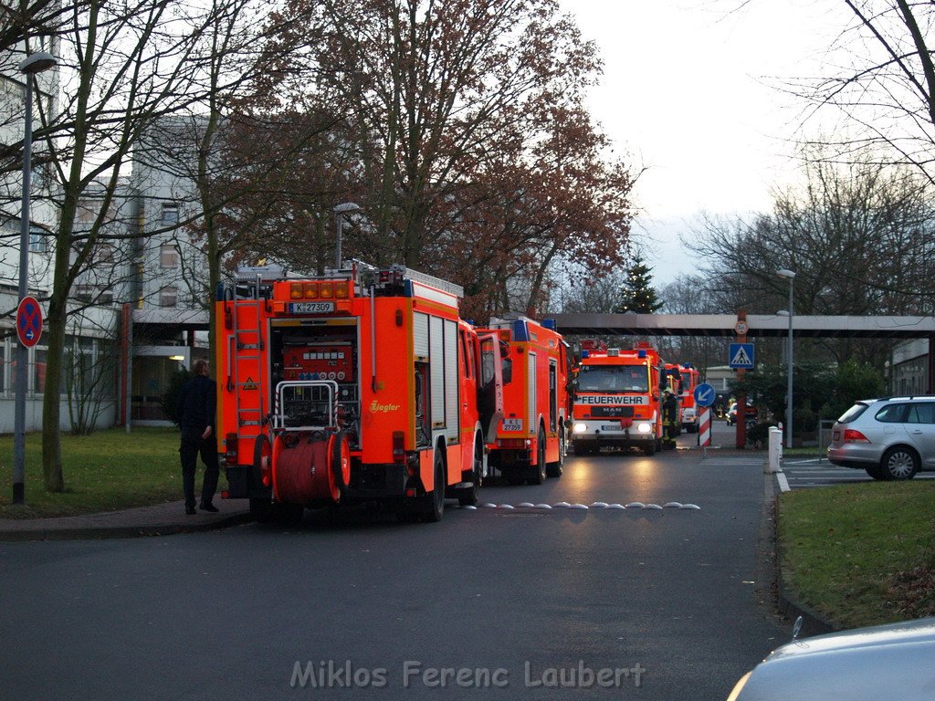 Brand LKH Koeln Merheim P01.JPG